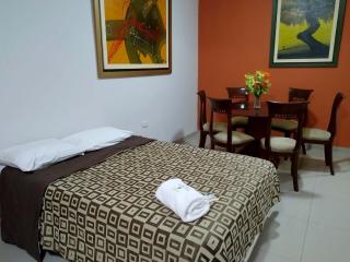 Hotel Perú Hosting - Piura - Piura - 6
