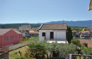One-Bedroom Apartment In Vrboska - Vrboska (Verbosca) - 4