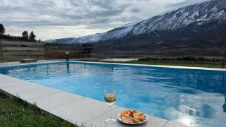 Villa Xheni - - 2