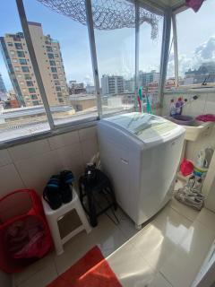 Show de Apartamento - Capão da Canoa - 7
