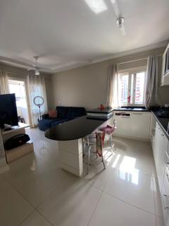 Show de Apartamento - 3