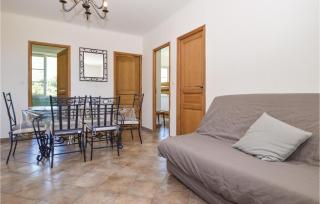 Awesome Home In Santa Maria Poggio - 2