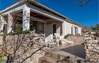 2 Bedroom Stunning Home In Vela Luka - Vela Luka - 3