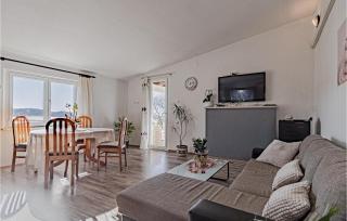 2 Bedroom Stunning Home In Vela Luka - 7