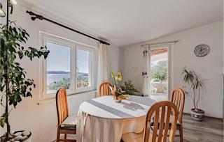 2 Bedroom Stunning Home In Vela Luka - Vela Luka - 5