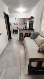 Casa charmosa e aconchegante - Porto Belo - 8