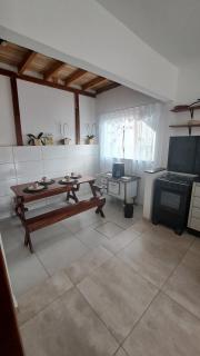 Casa charmosa e aconchegante - Porto Belo - 2