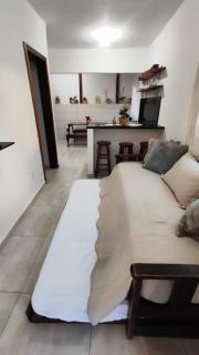 Casa charmosa e aconchegante - Porto Belo - 7