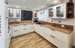 Beautiful Home In Agde - 5