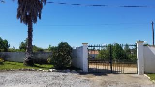 Monte Sol - São Cristóvão - 9