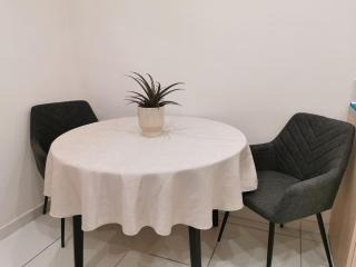 Studio Zoi - Benitses - 1