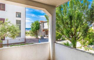 Amazing Apartment In Kastel Stari - Kastel Stari - 1