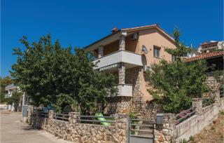 Four-Bedroom Holiday Home In Okrug Gornji - Trogir - 2