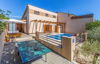 Cozy Home In Betiga With Sauna - Barbariga - 0