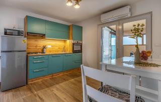 Cozy Home In Betiga With Sauna - Barbariga - 5