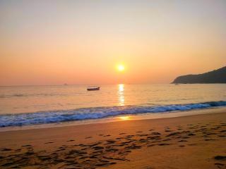 Service Apartment 1BHK - 1