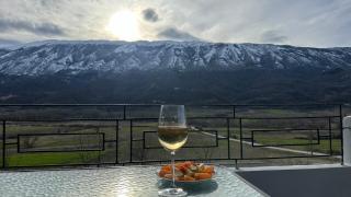 Villa Xheni - - 3
