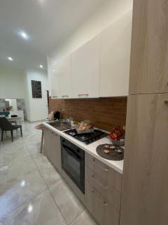 benni house - 3