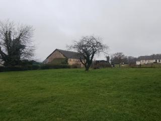 La maisonnette - Saint-Hilaire-en-Morvan - 5