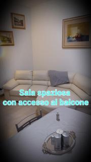 Appartamento Stadio free bike - Bolonia - 0