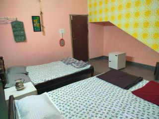 Service Apartment 1BHK - Ankola - 9