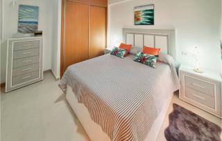 Charming Apartment With Pool - Vera - 7