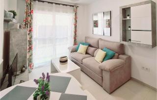 Charming Apartment With Pool - Vera - 2