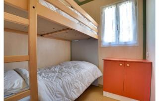 Lovely Home In La Faute-Sur-Mer - La Faute-sur-Mer - 3