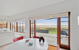 Holiday Home Tornehagen Holbæk Ii - Holbæk - 5
