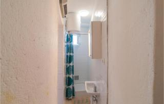 Apartment Omis Put Borka V - Omiš - 3