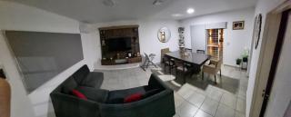 Casa L&L - Posadas - 0