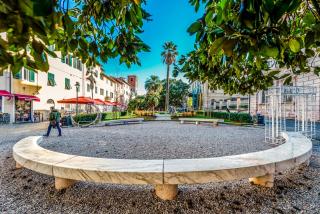 Hoslty-Suite l'Arancio-Enjoy the Historical Center - Pisa - 8