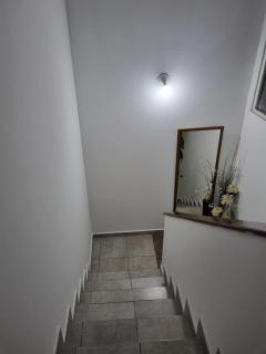 Casa L&L - Posadas - 1