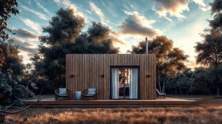 Stone Rooms - 4