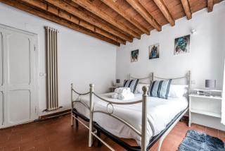 Hoslty-Suite l'Arancio-Enjoy the Historical Center - Pisa - 7