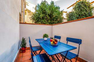 Hoslty-Suite l'Arancio-Enjoy the Historical Center - Pisa - 5