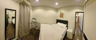 Sadam luxury Guest House - Marsa Alam - 2