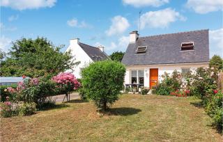 Stunning Home In Clohars-Carnoët - Clohars-Carnoët - 0