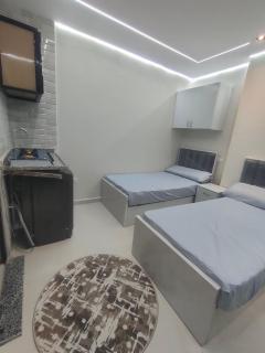 استديو يومي فاخر - 6