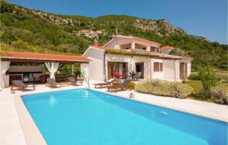 Holiday Home Blato Na Cetini 9 - Blato na Cetini - 0