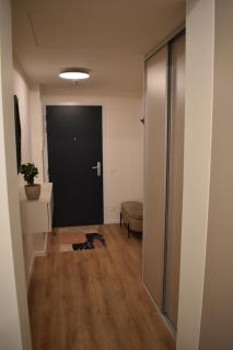 Elegant Residence near Bratislava Downtown - Bratislava - 2