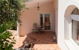 Lovely Apartment In Dramalj With Wifi - 4