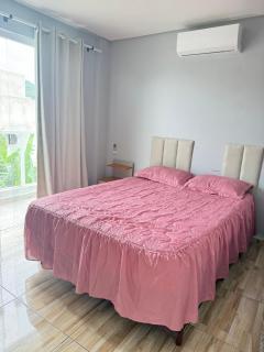 Hospedagem da Marli - 3