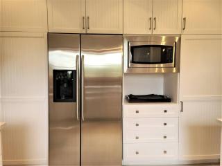 Nature's Luxe Retreat - Panache 638 - 5