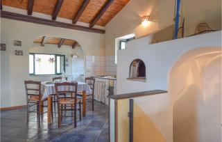 Casa Marianna - SantʼAgata di Militello - 2