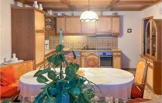 Ferienwohnung In Ferndorf - Ferndorf - 7