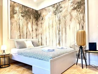 AAA STAY Old Town Mariensztat with balcony - Varsavia - 8