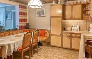 Ferienwohnung In Ferndorf - Ferndorf - 6