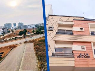 SpringDens - Islamabad - 7