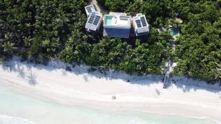 ANANA Casa Kaab Kaan - Tulum - 0